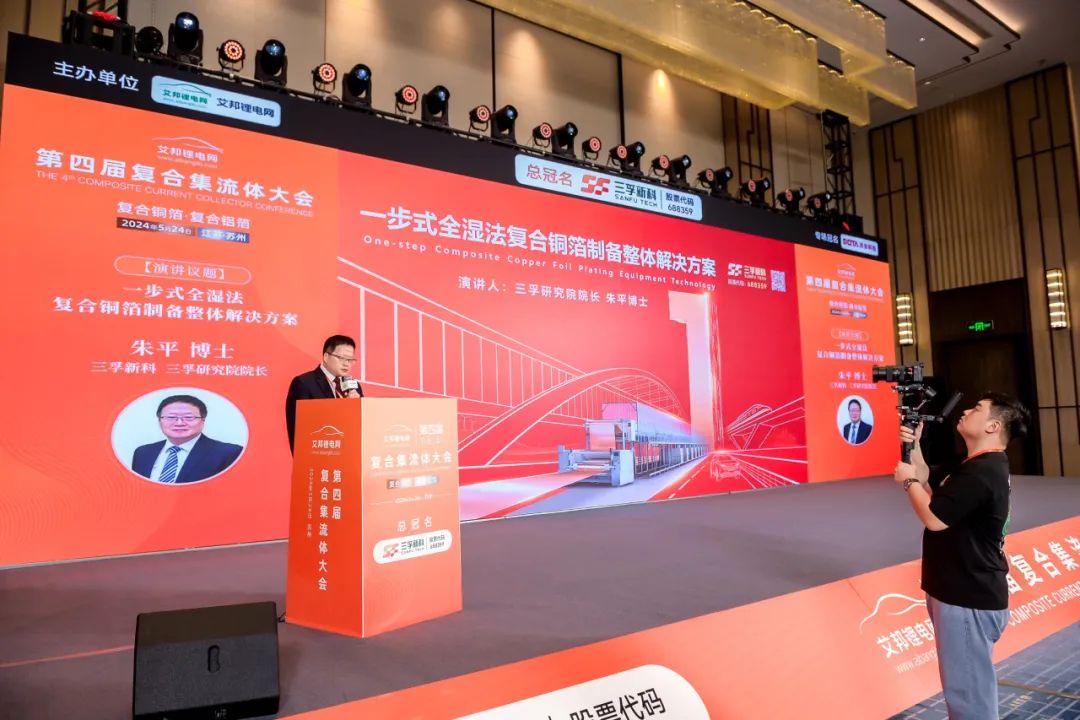 ��ҳ| ��ȦΪdu�����������