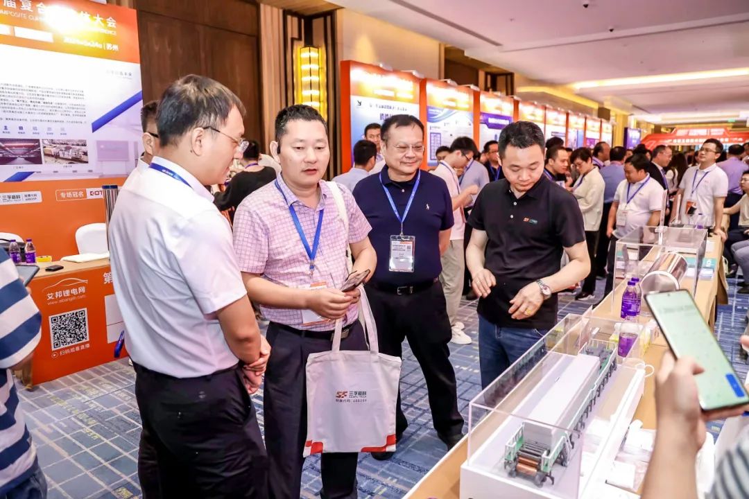 ��ҳ| ��ȦΪdu�����������