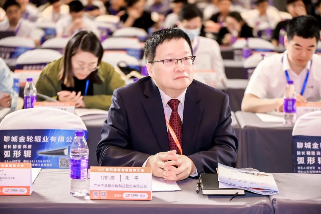 ��ҳ| ��ȦΪdu�����������