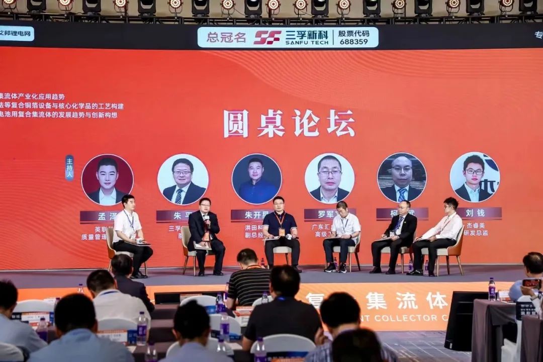 ��ҳ| ��ȦΪdu�����������