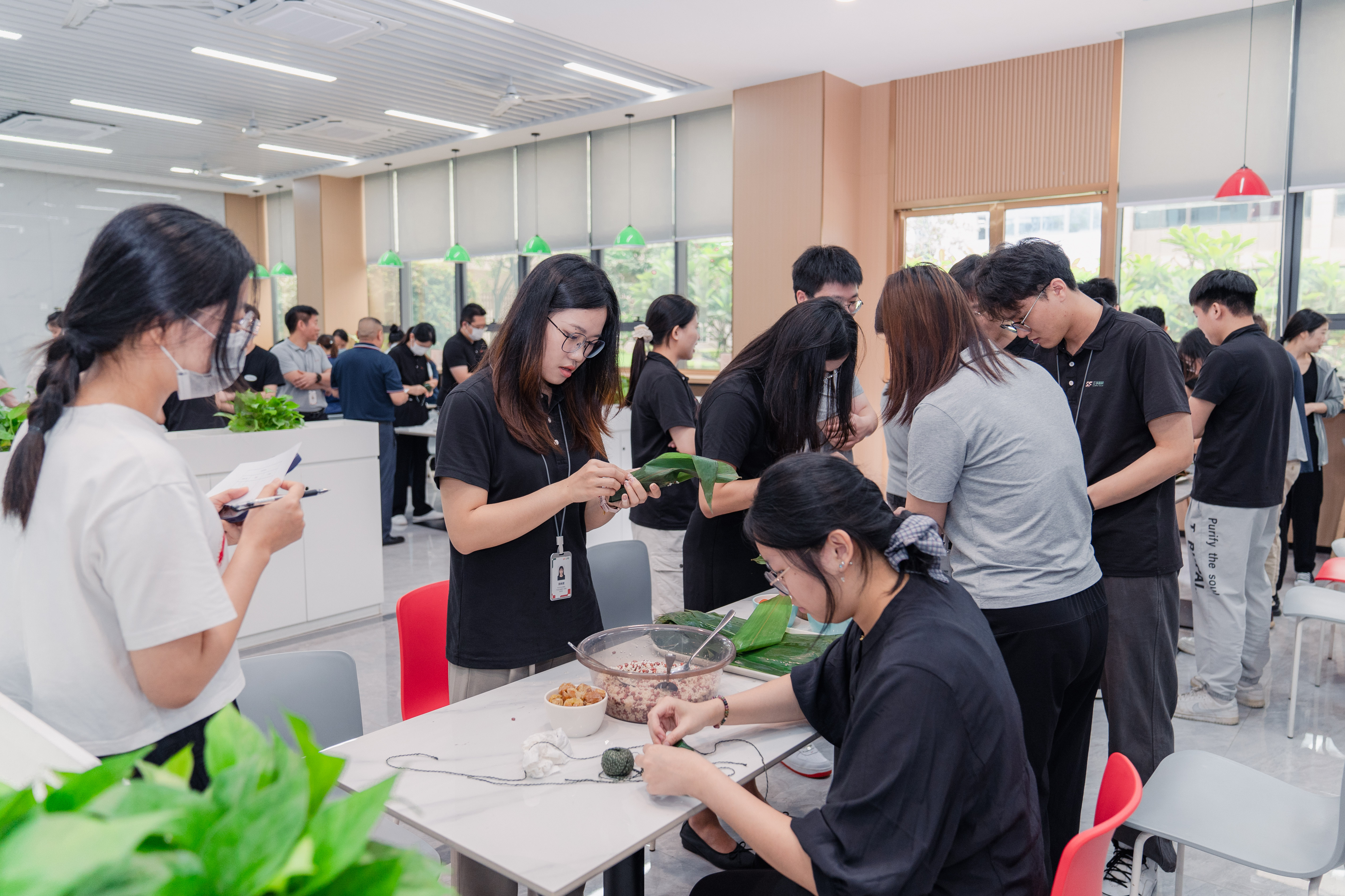 ��ҳ| ��ȦΪdu�����������