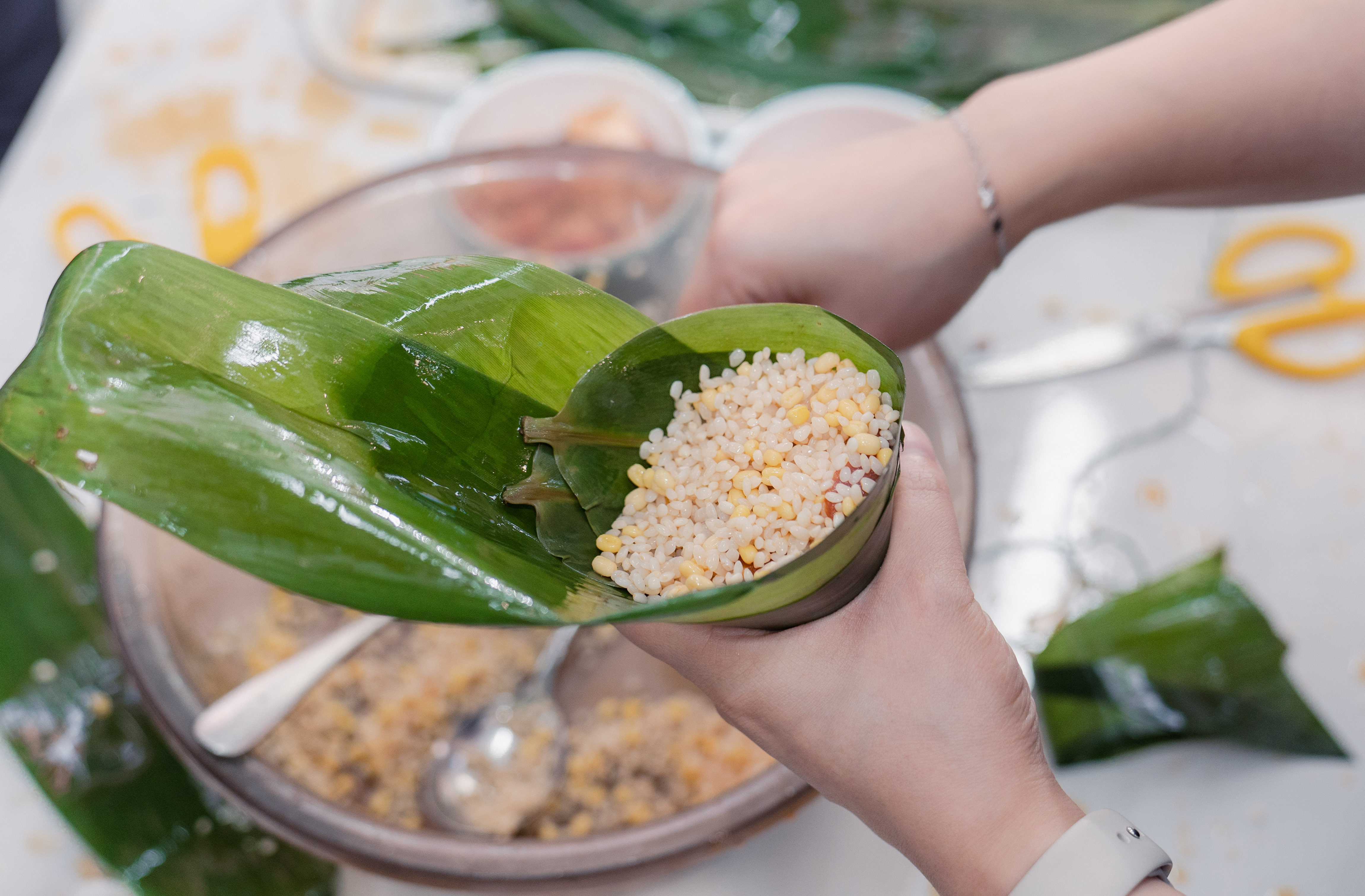 ��ҳ| ��ȦΪdu�����������