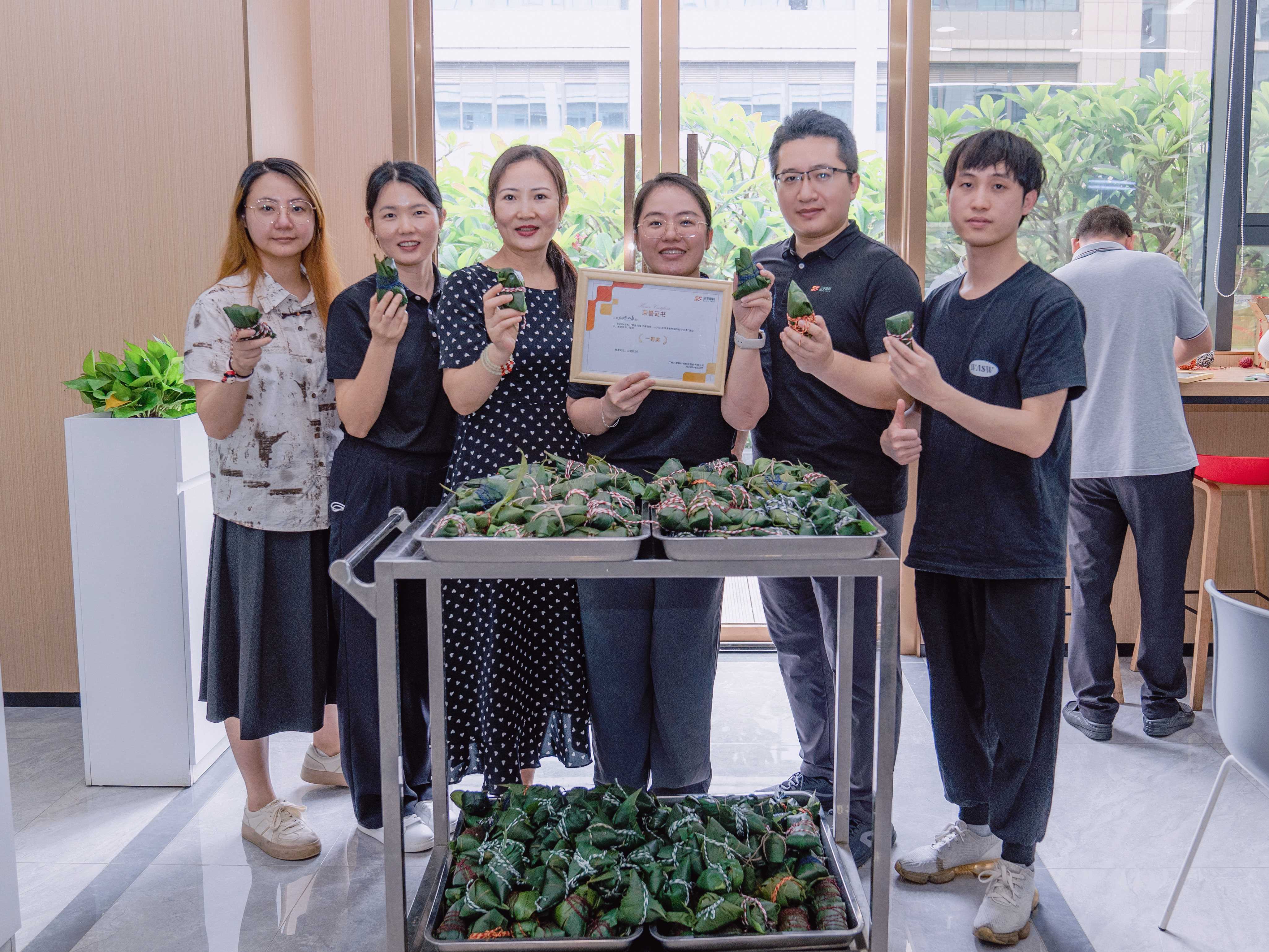 ��ҳ| ��ȦΪdu�����������