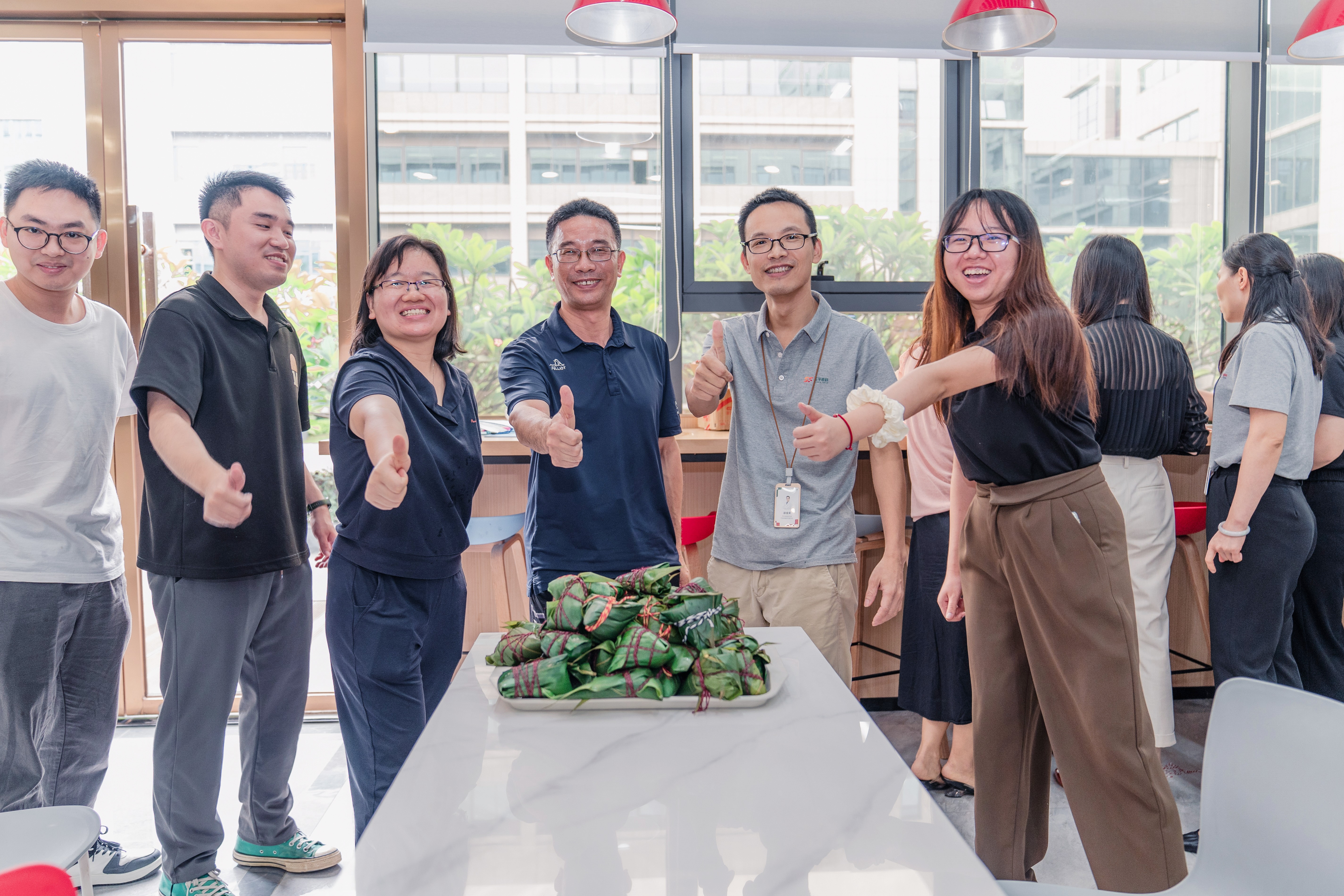 ��ҳ| ��ȦΪdu�����������