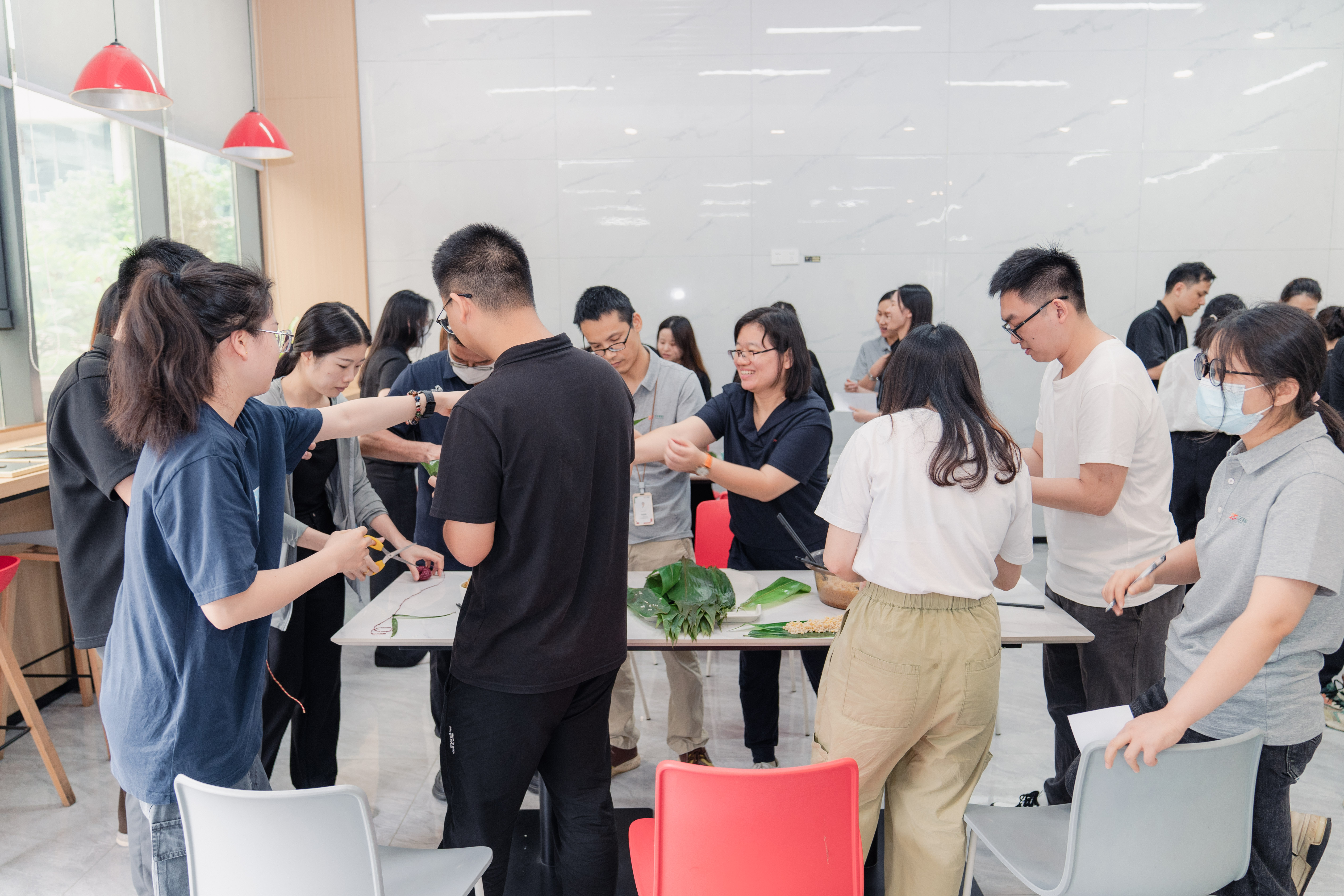 ��ҳ| ��ȦΪdu�����������