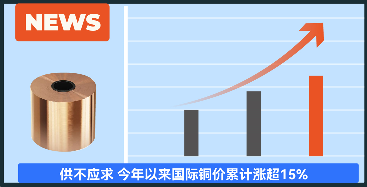 ��ҳ| ��ȦΪdu�����������