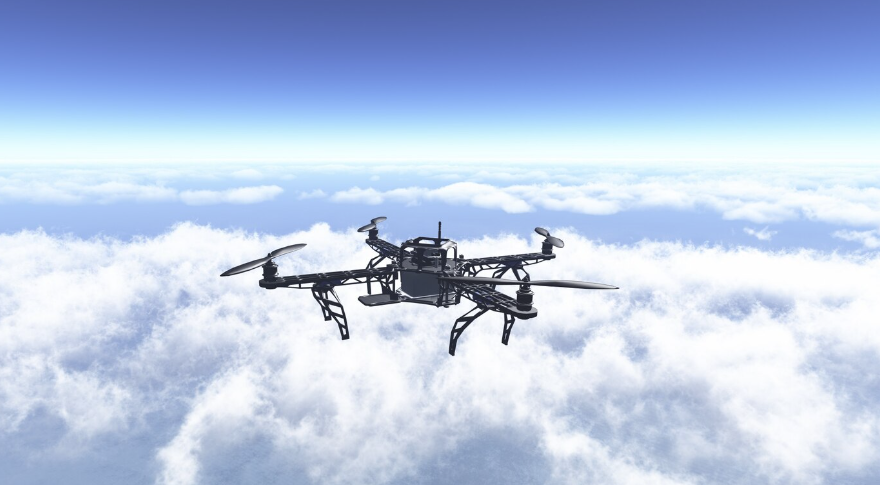 ��ҳ| ��ȦΪdu�����������