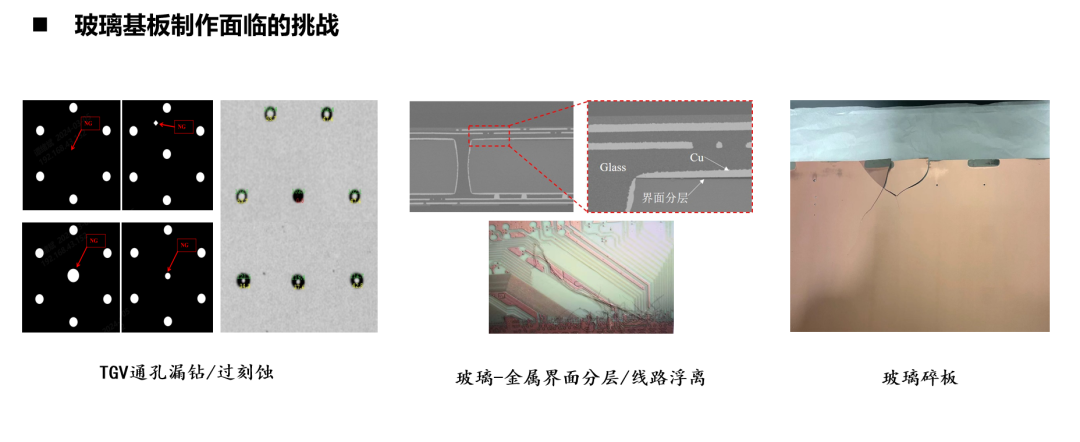 ��ҳ| ��ȦΪdu�����������