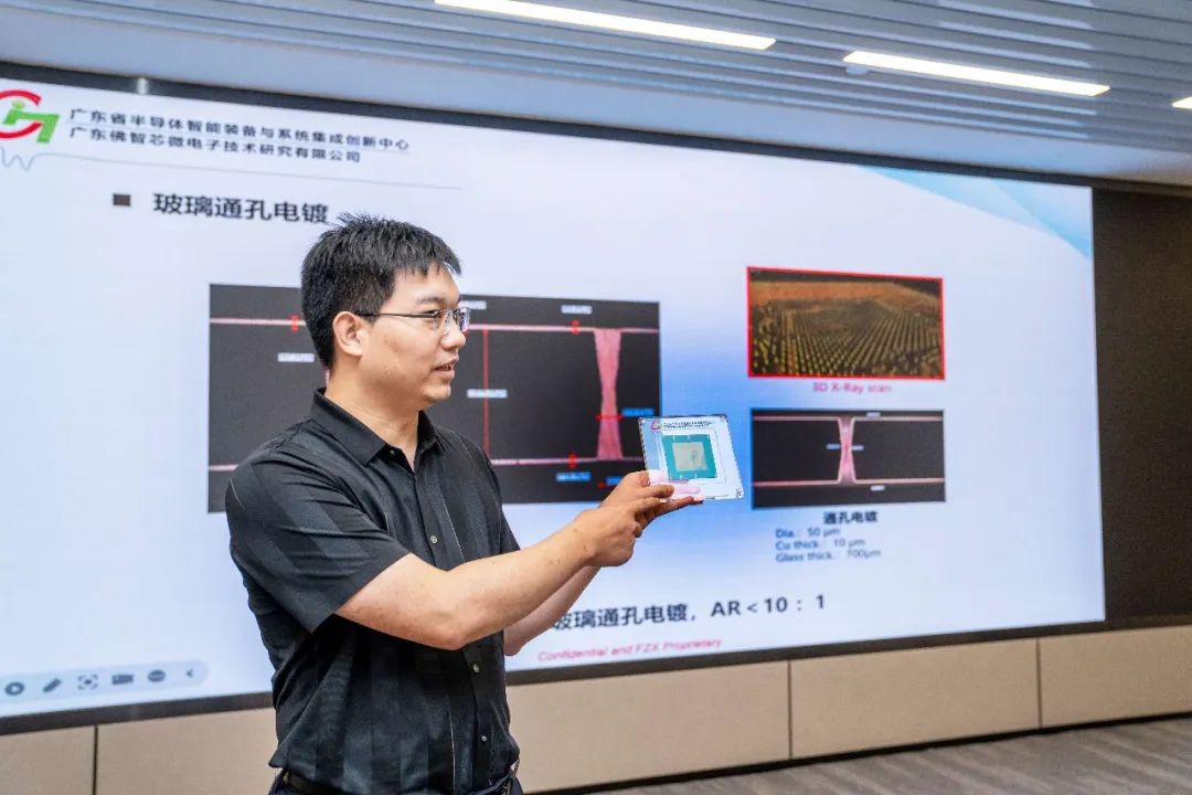 ��ҳ| ��ȦΪdu�����������