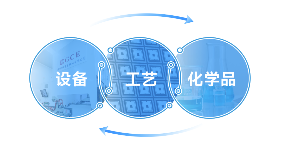 ��ҳ| ��ȦΪdu�����������