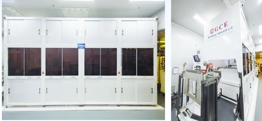 ��ҳ| ��ȦΪdu�����������