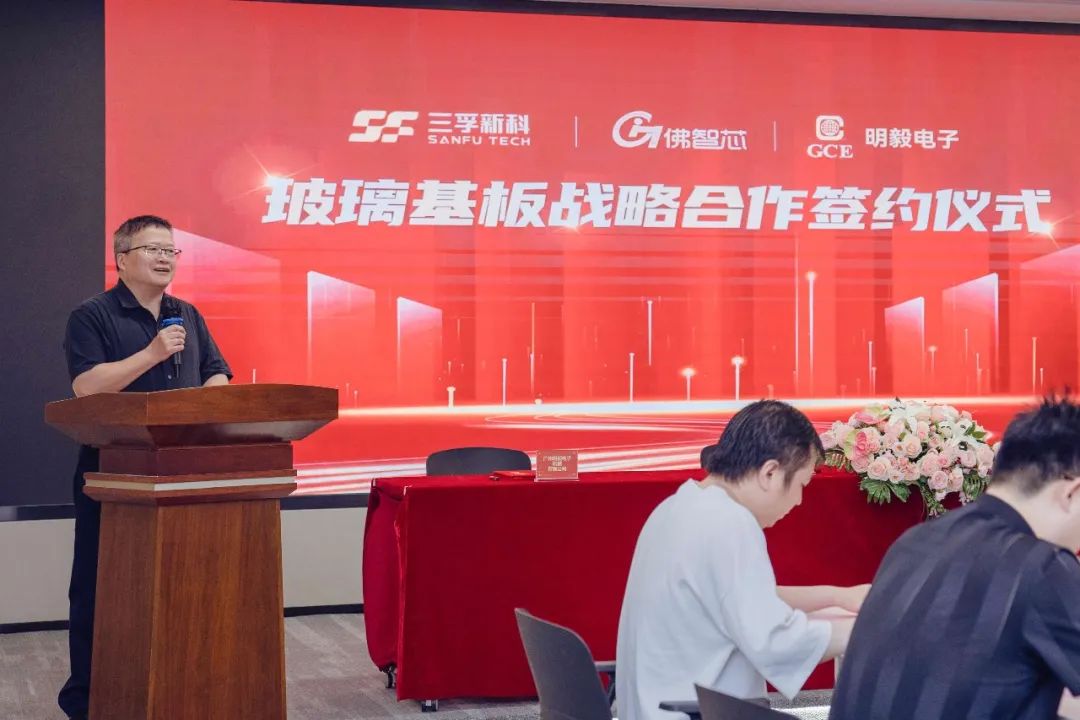 ��ҳ| ��ȦΪdu�����������