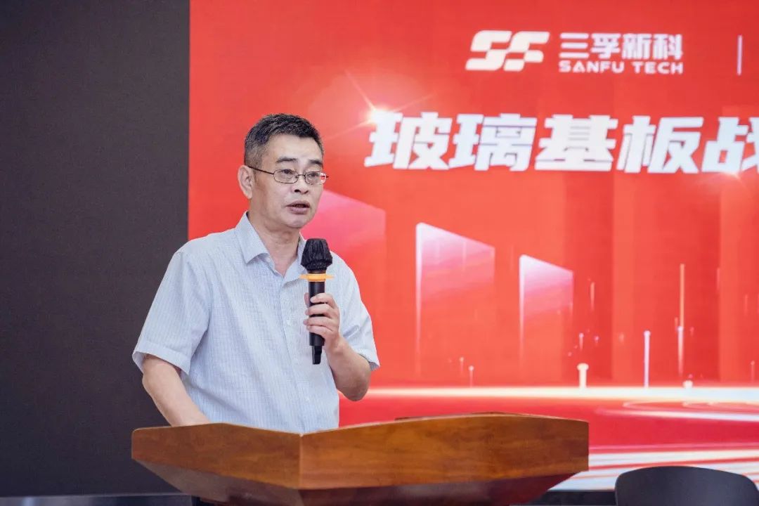 ��ҳ| ��ȦΪdu�����������