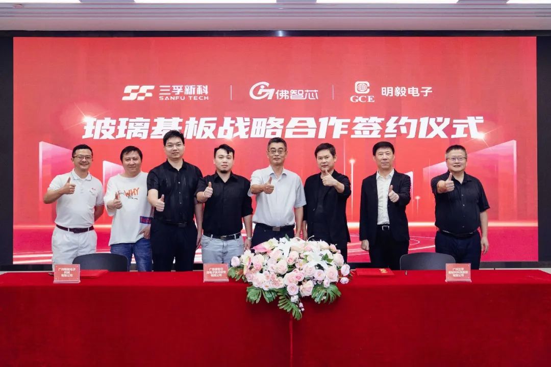 ��ҳ| ��ȦΪdu�����������