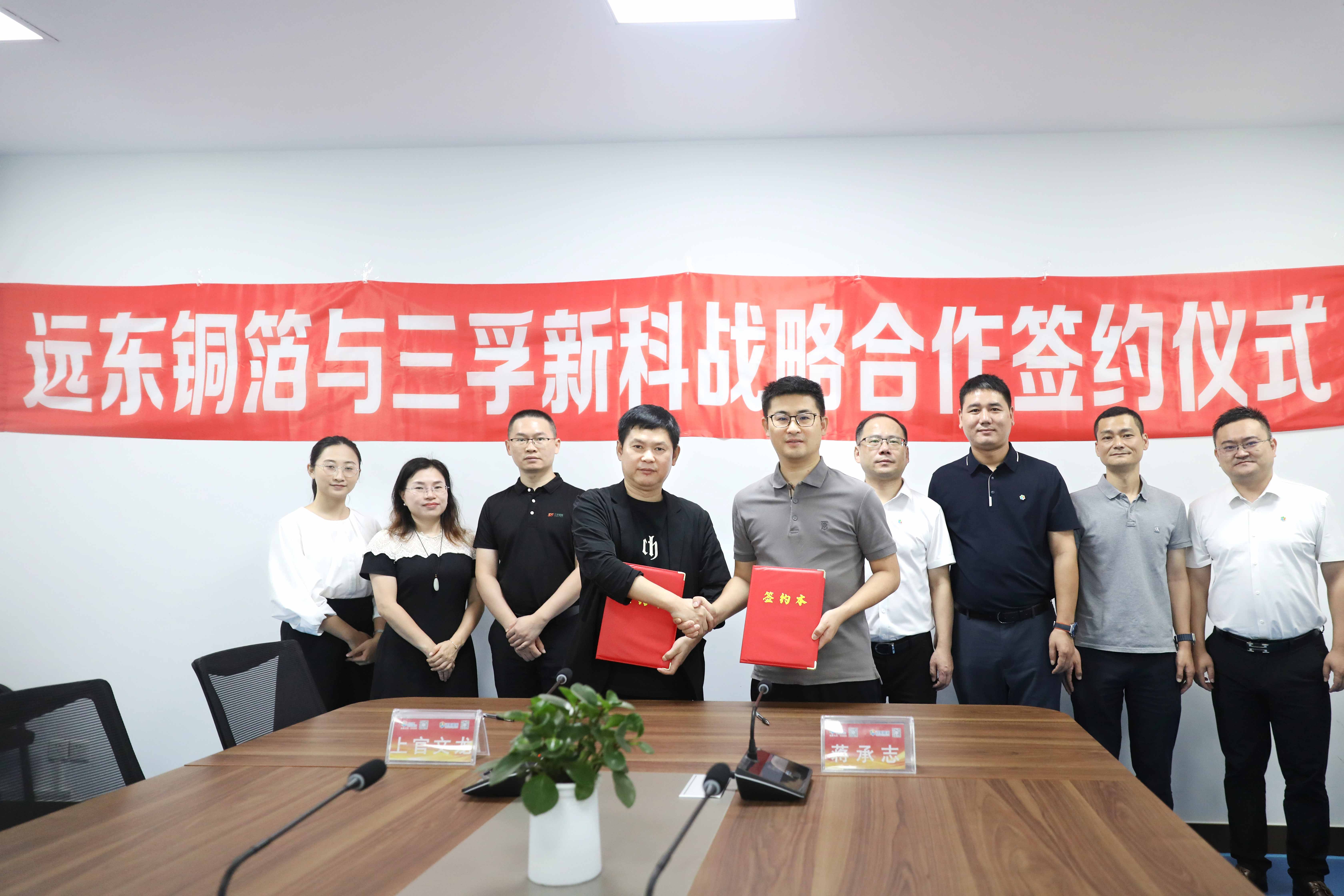 ��ҳ| ��ȦΪdu�����������