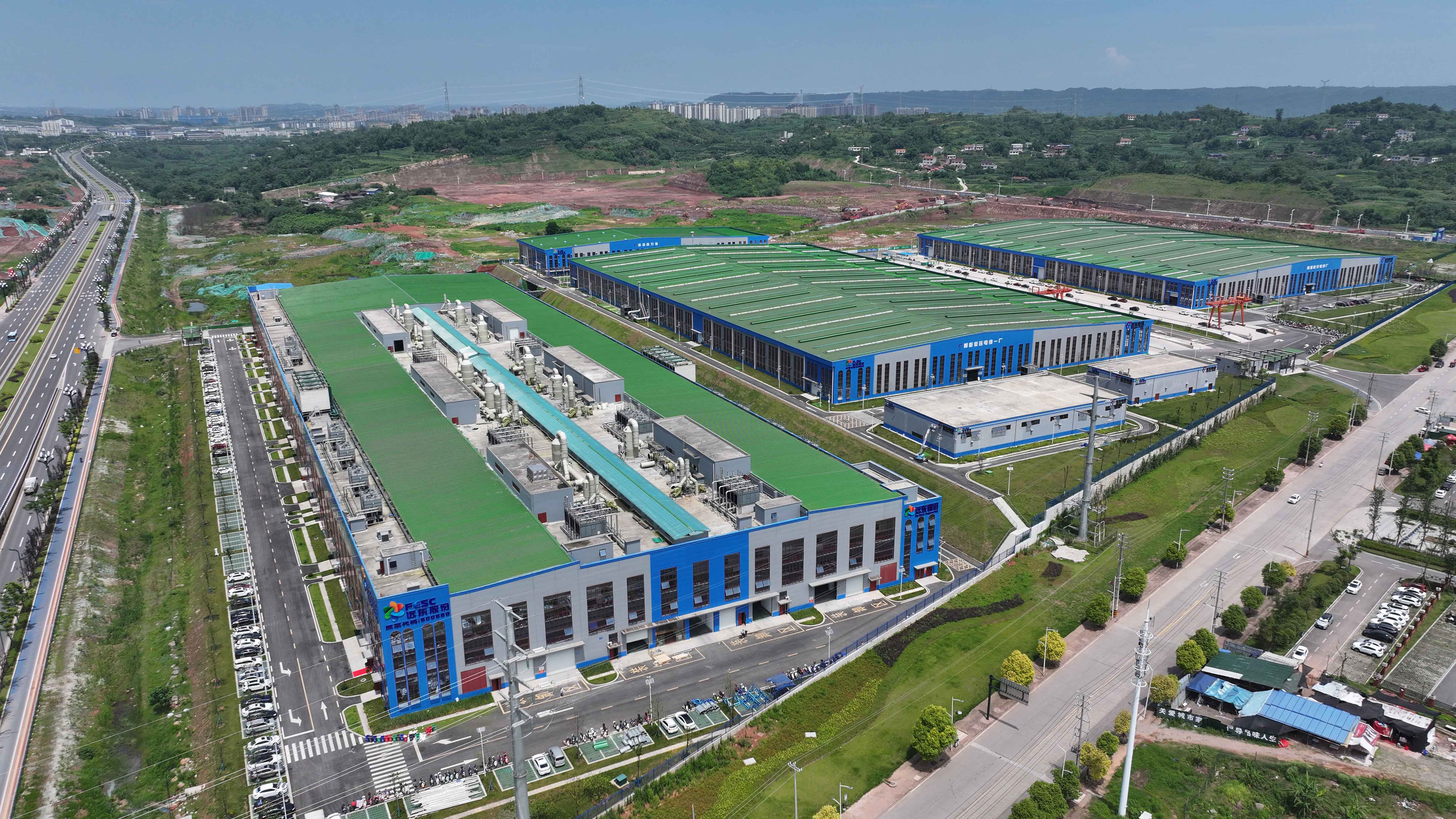 ��ҳ| ��ȦΪdu�����������