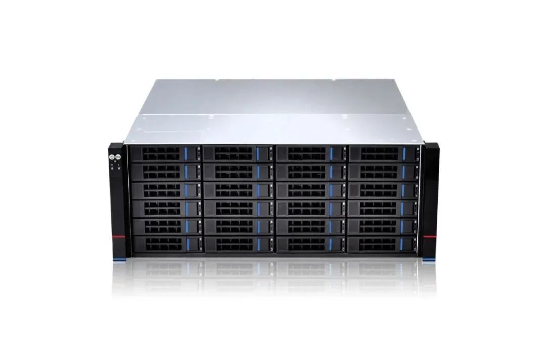 ��ҳ| ��ȦΪdu�����������