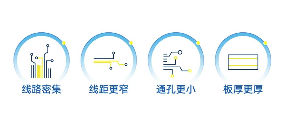 ��ҳ| ��ȦΪdu�����������