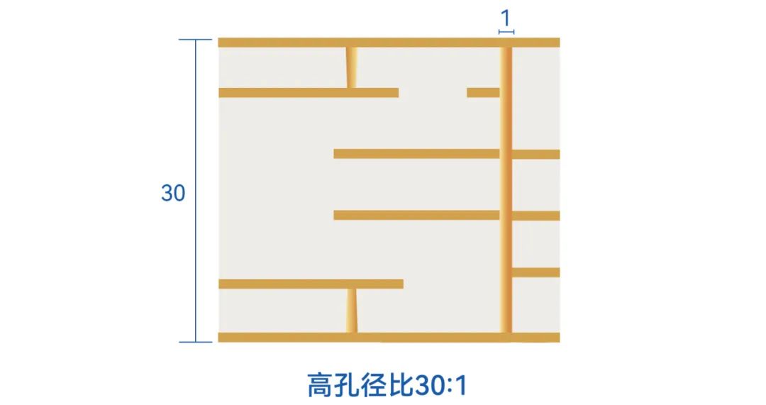 ��ҳ| ��ȦΪdu�����������