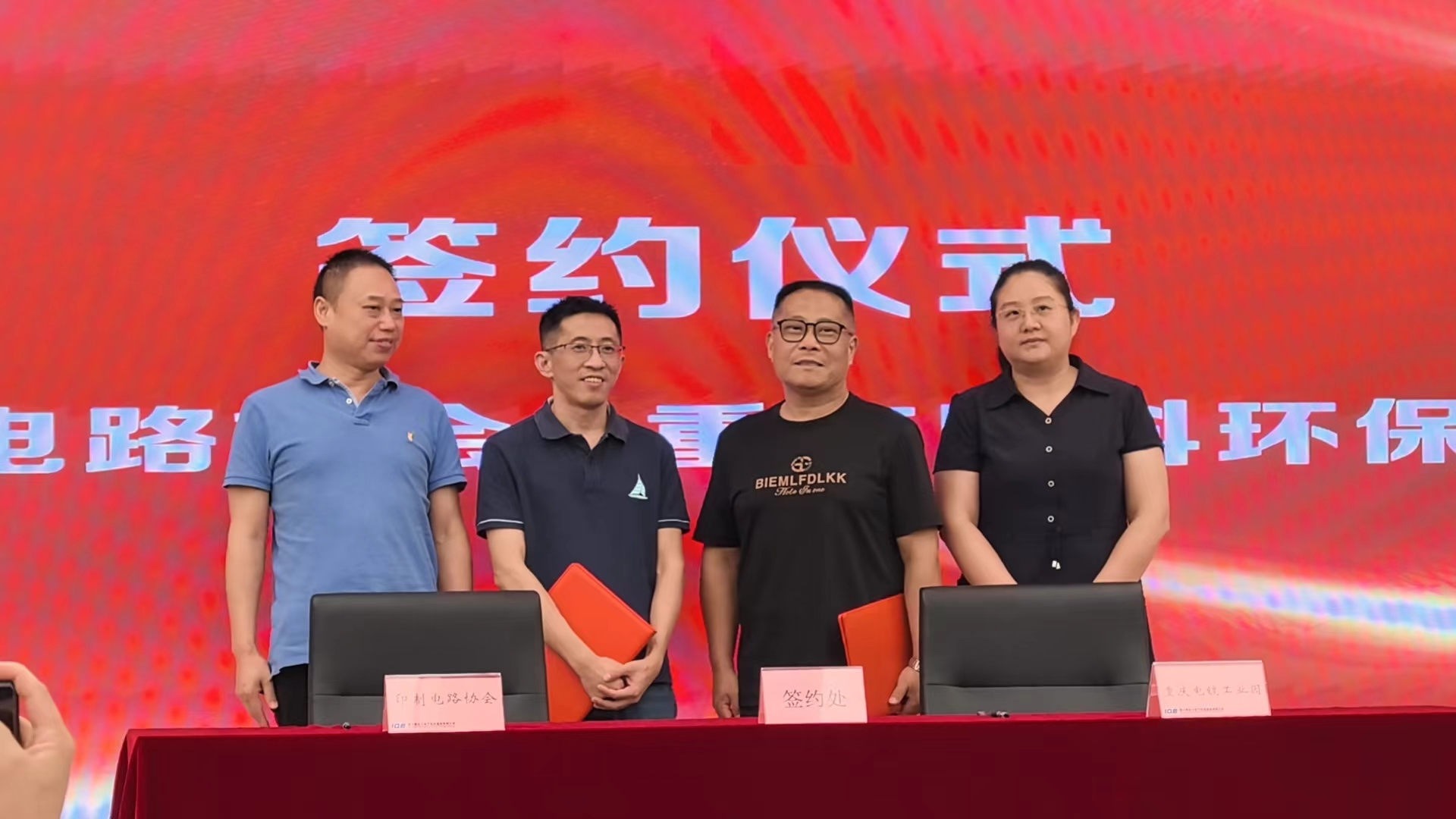 ��ҳ| ��ȦΪdu�����������