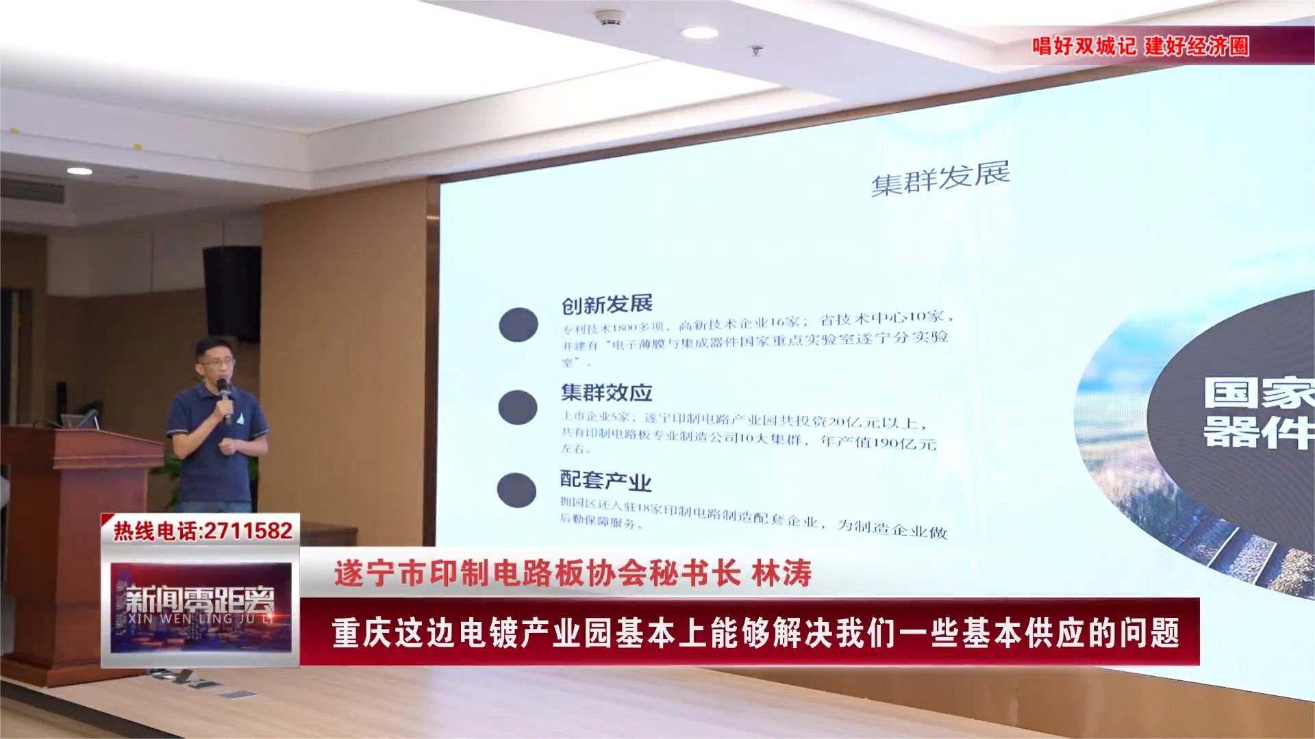 ��ҳ| ��ȦΪdu�����������