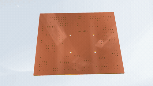 ��ҳ| ��ȦΪdu�����������