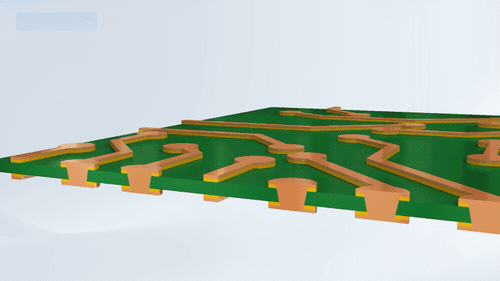 ��ҳ| ��ȦΪdu�����������