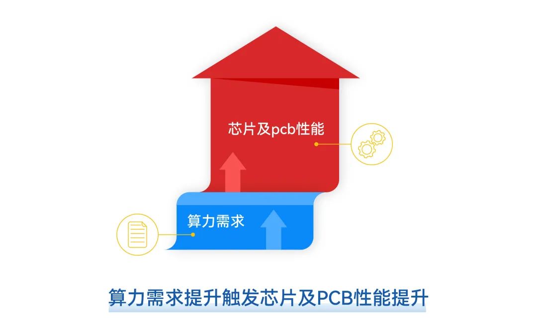 ��ҳ| ��ȦΪdu�����������