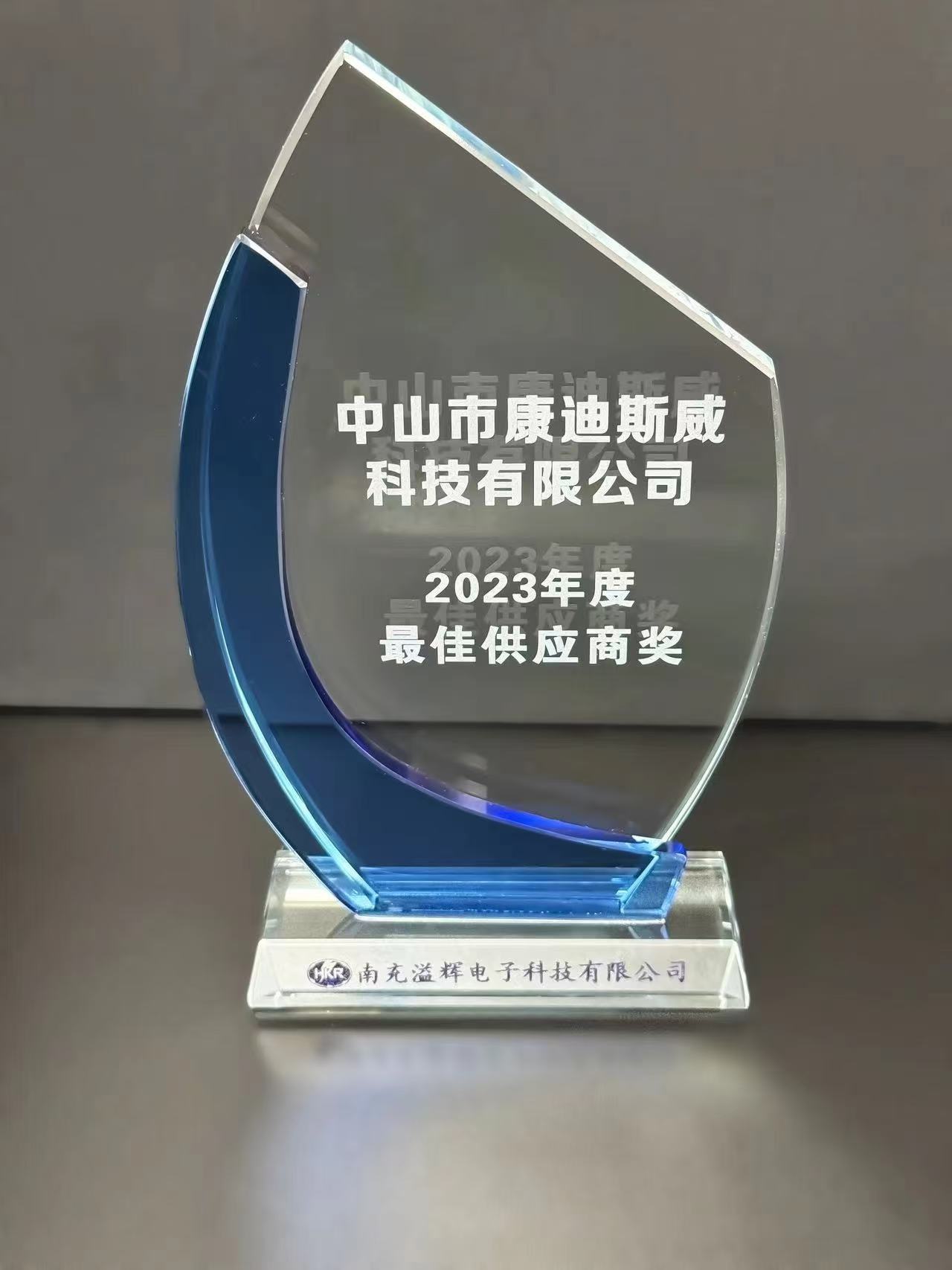 ��ҳ| ��ȦΪdu�����������