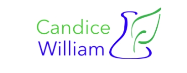 ��ҳ| ��ȦΪdu�����������