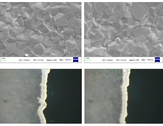 ��ҳ| ��ȦΪdu�����������