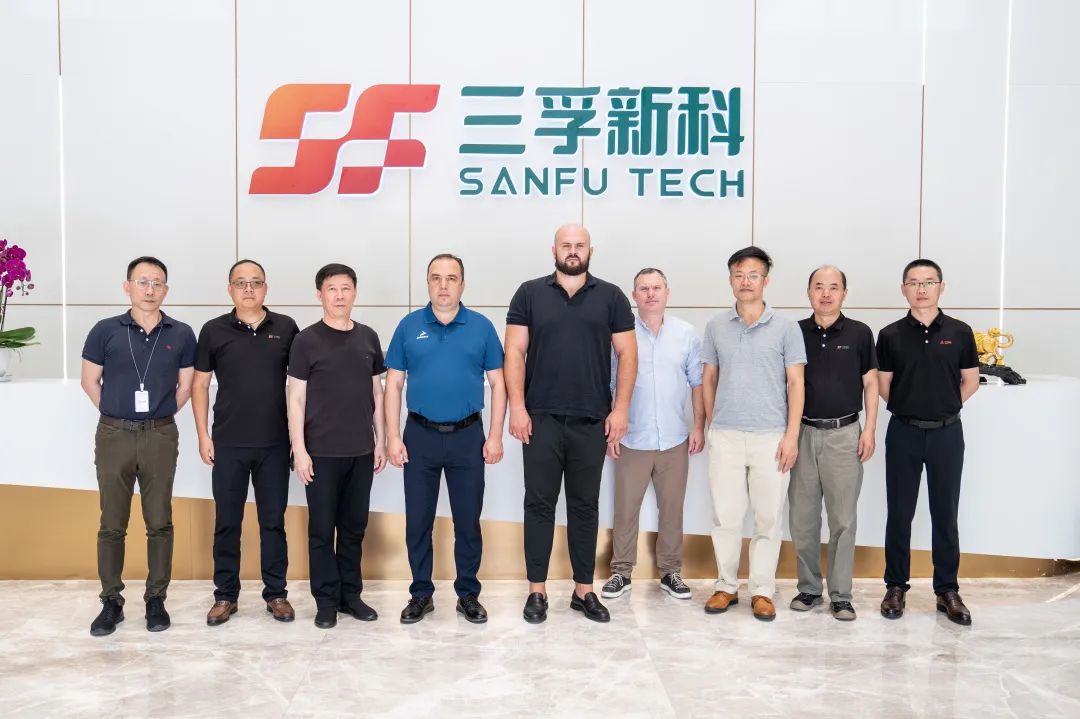 ��ҳ| ��ȦΪdu�����������