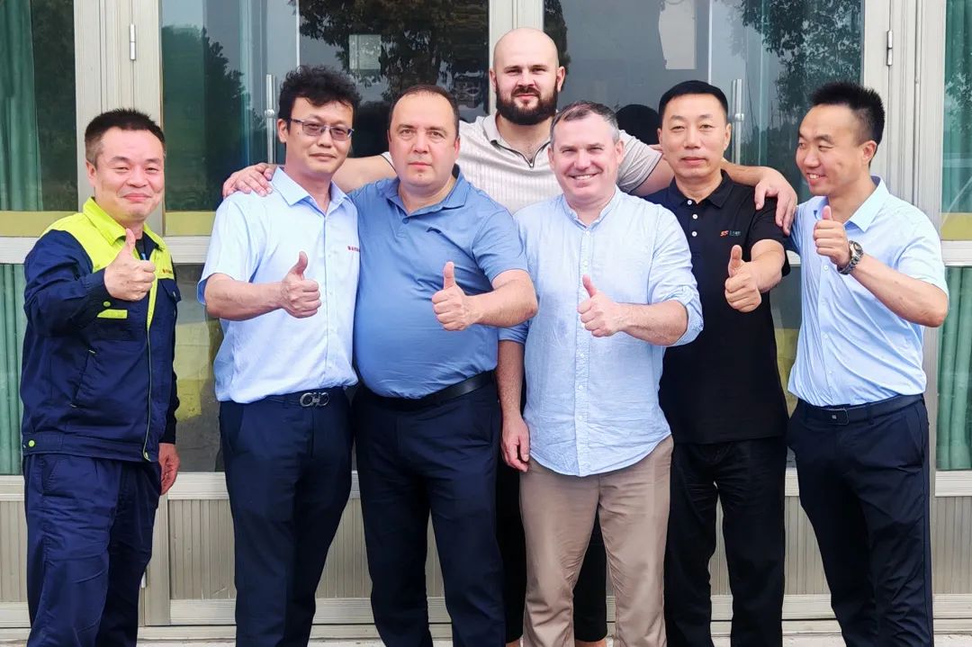 ��ҳ| ��ȦΪdu�����������