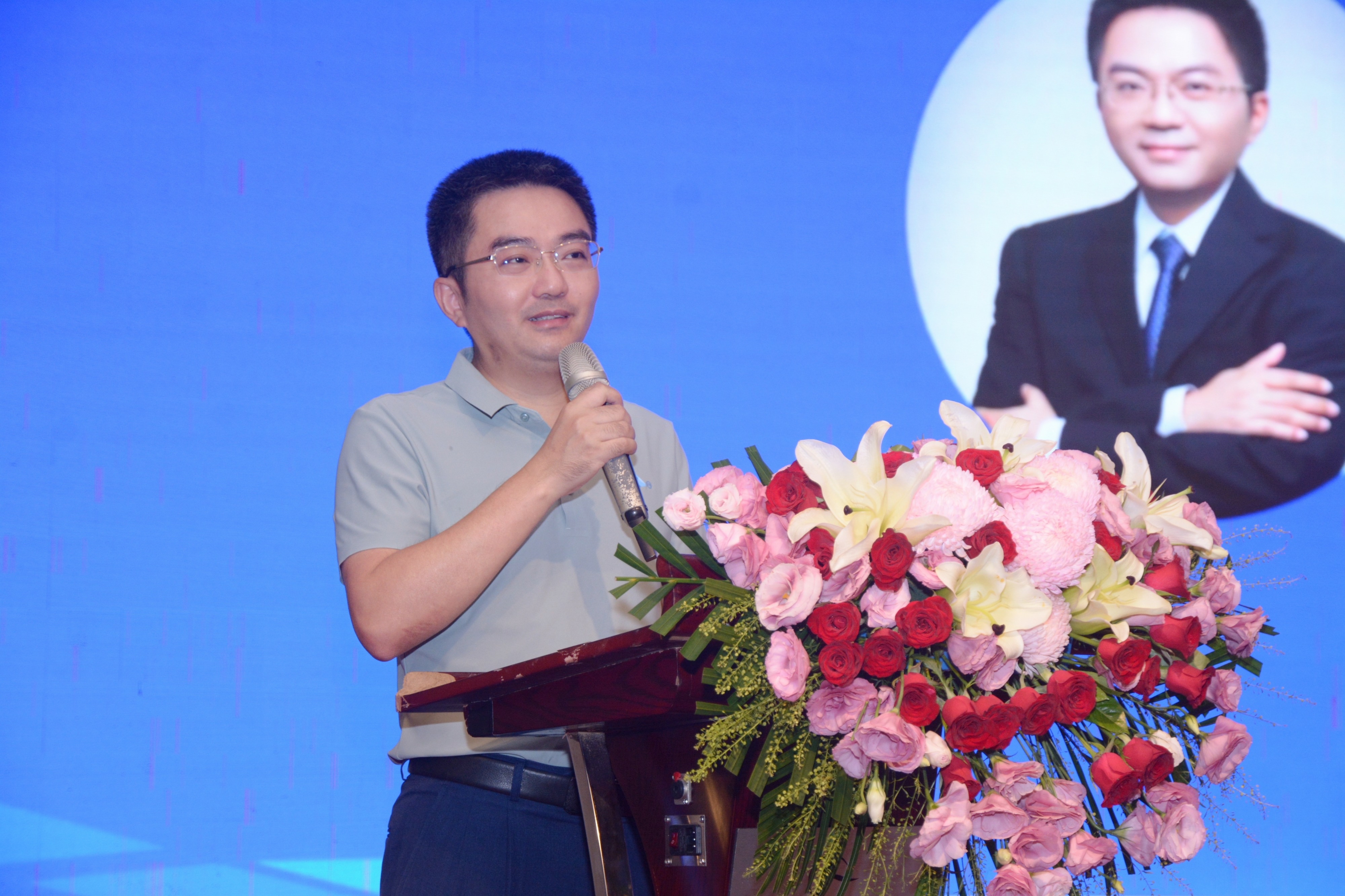 ��ҳ| ��ȦΪdu�����������