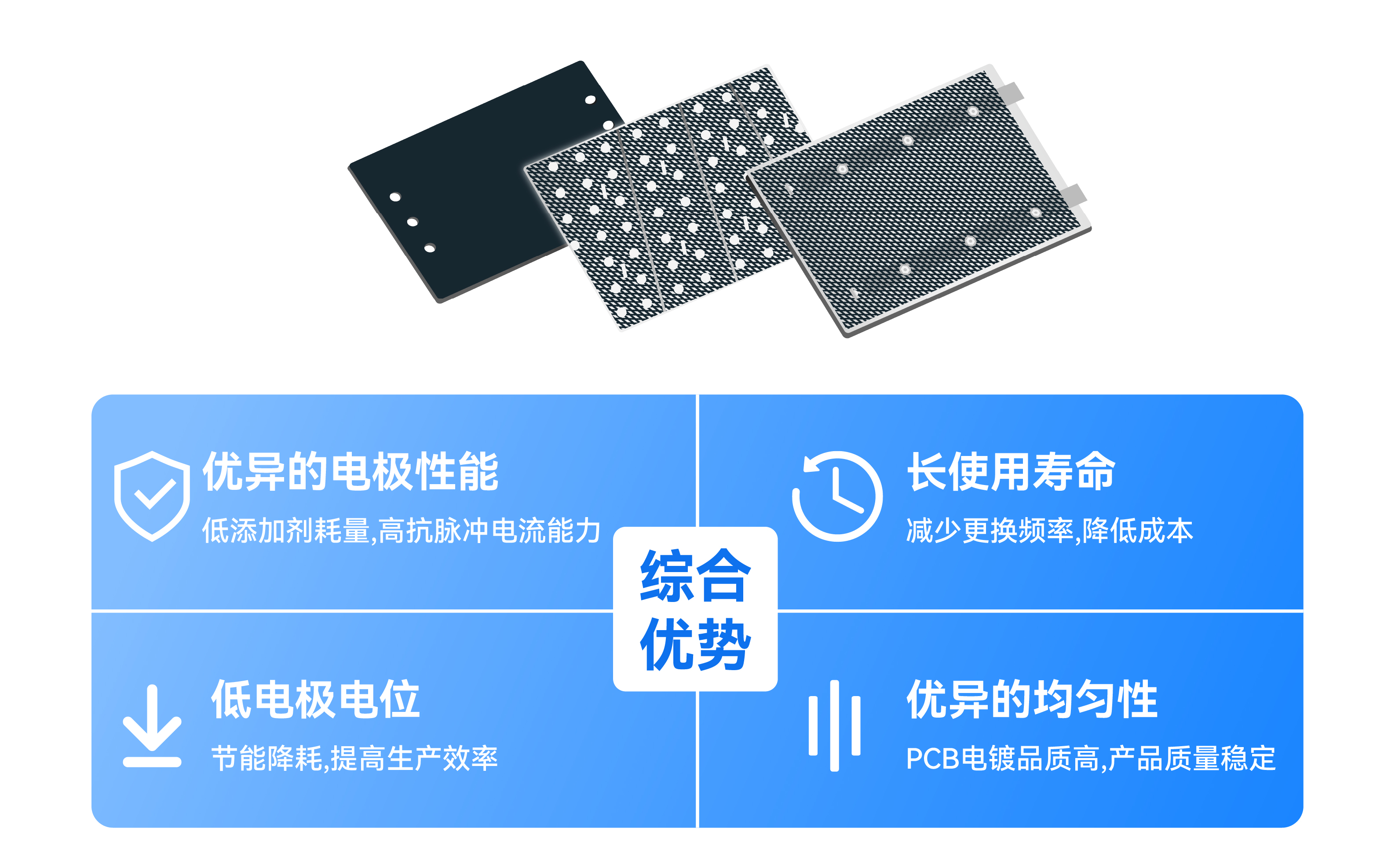 ��ҳ| ��ȦΪdu�����������