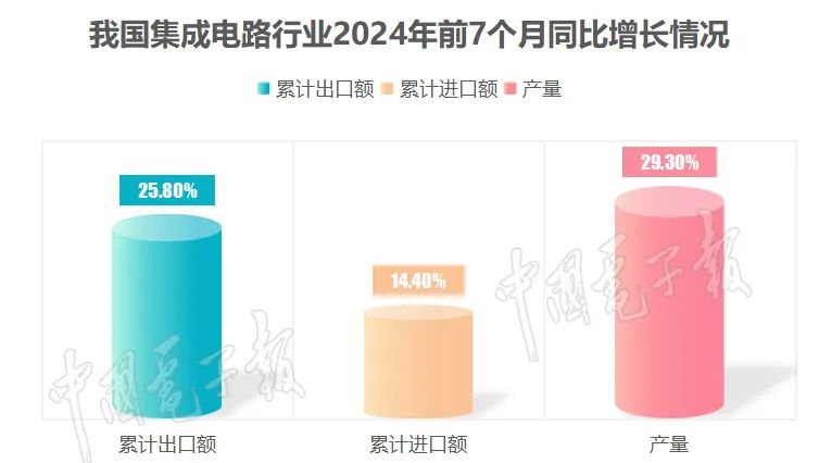 ��ҳ| ��ȦΪdu�����������