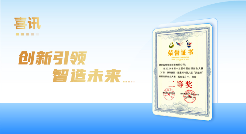 ��ҳ| ��ȦΪdu�����������