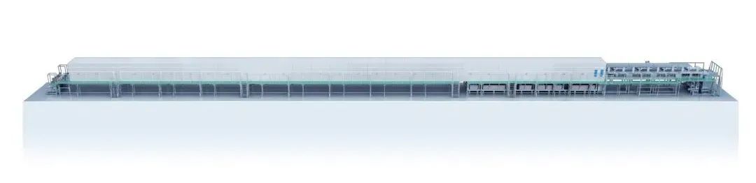 ��ҳ| ��ȦΪdu�����������