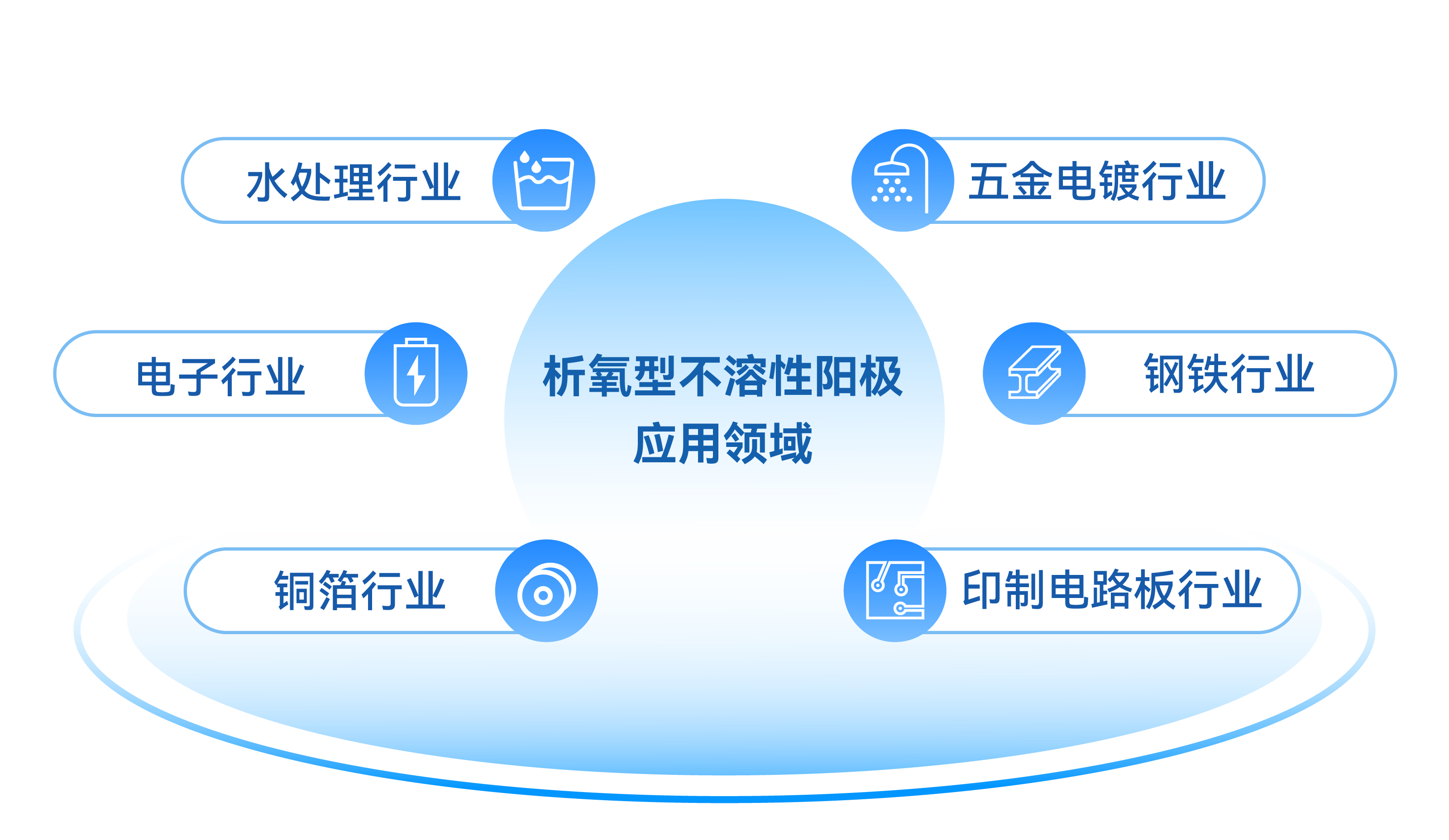 ��ҳ| ��ȦΪdu�����������