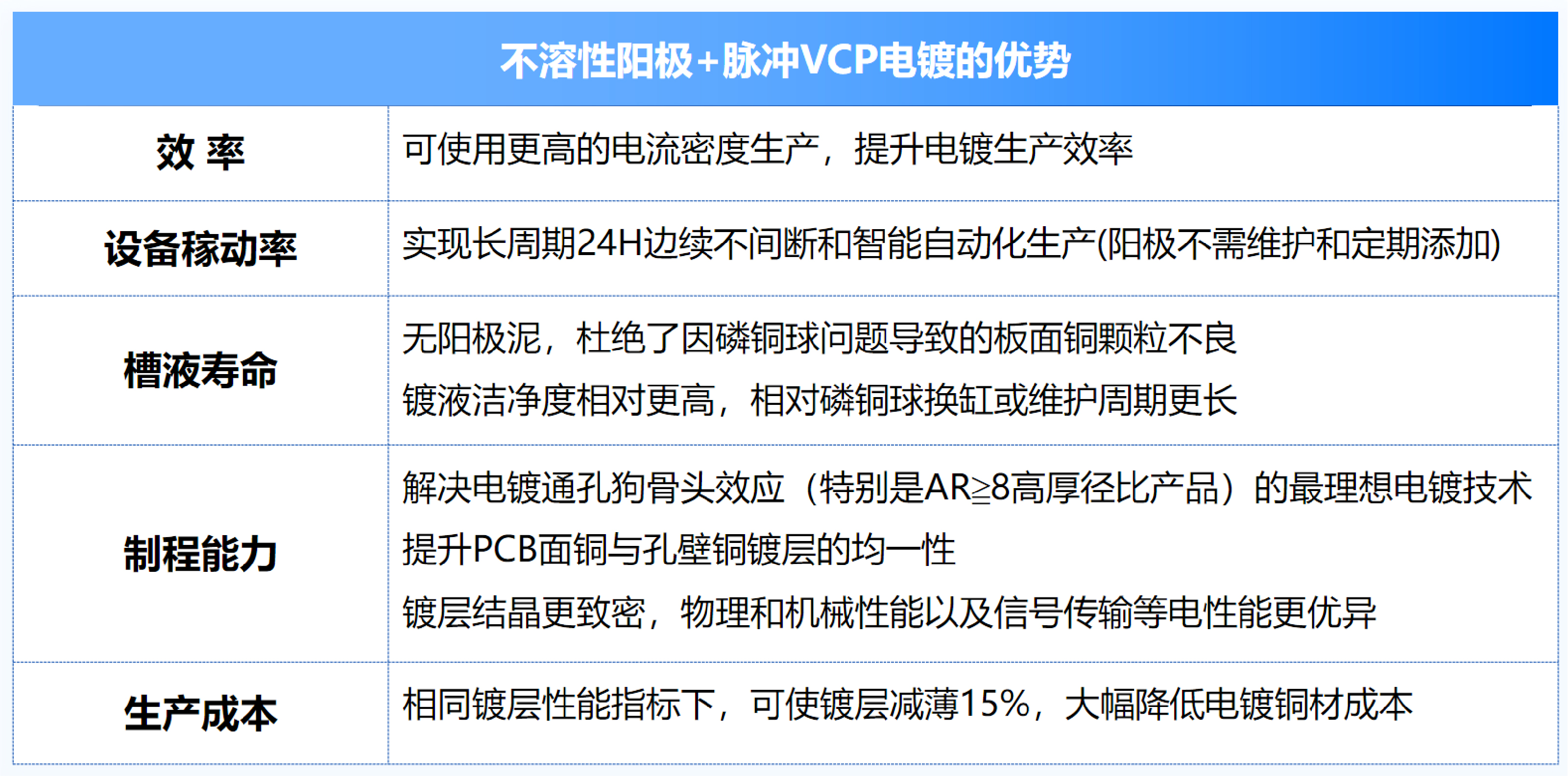 ��ҳ| ��ȦΪdu�����������