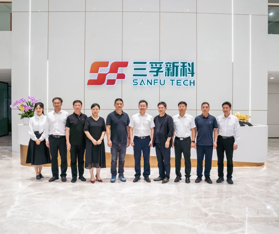 ��ҳ| ��ȦΪdu�����������