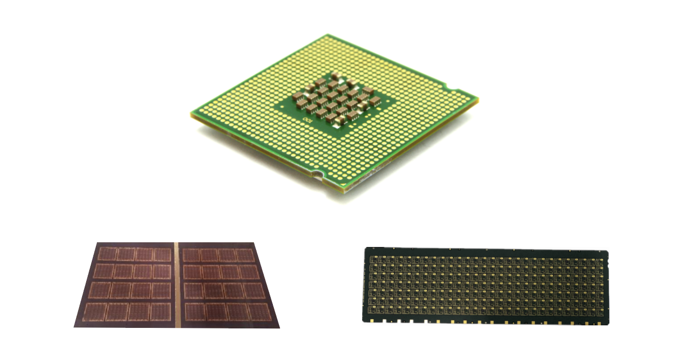 ��ҳ| ��ȦΪdu�����������