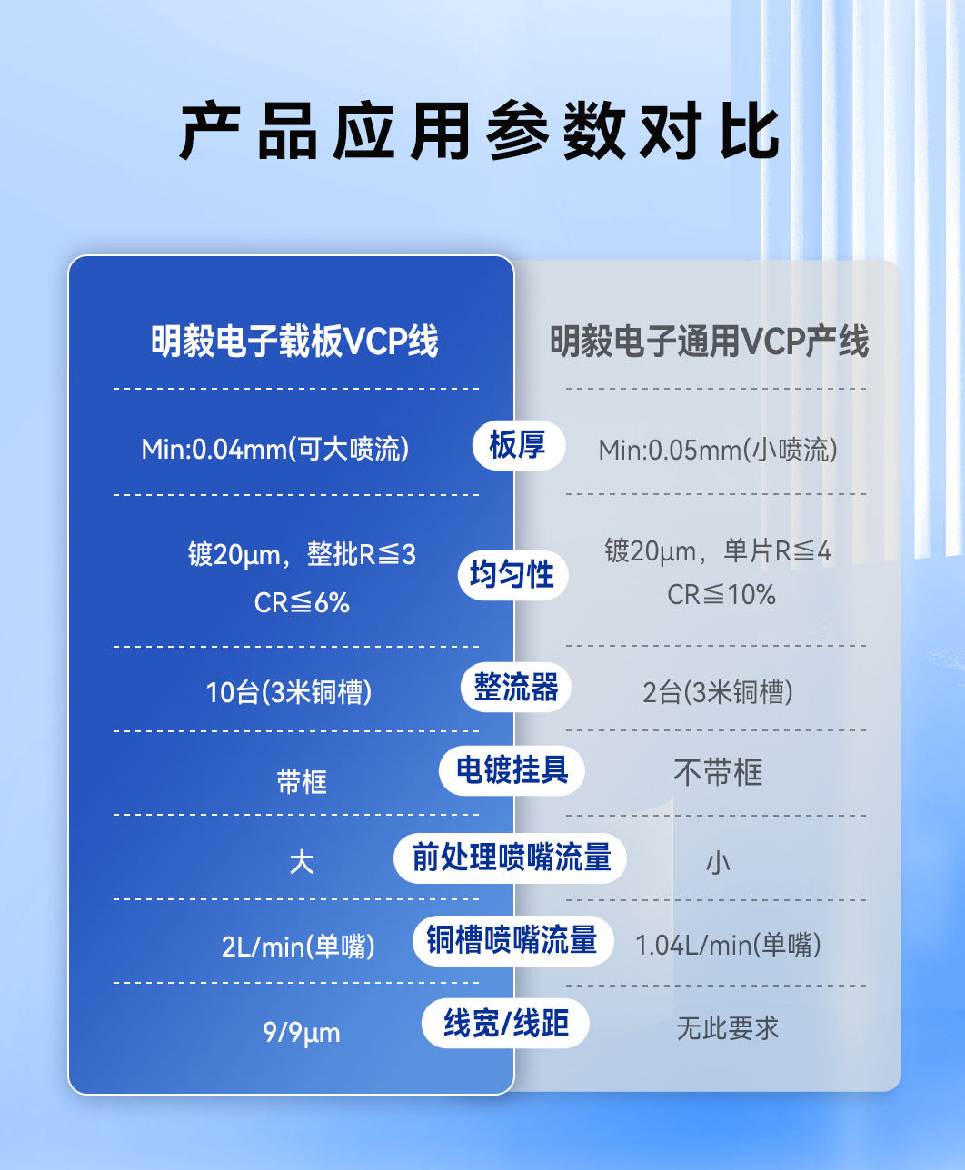 ��ҳ| ��ȦΪdu�����������