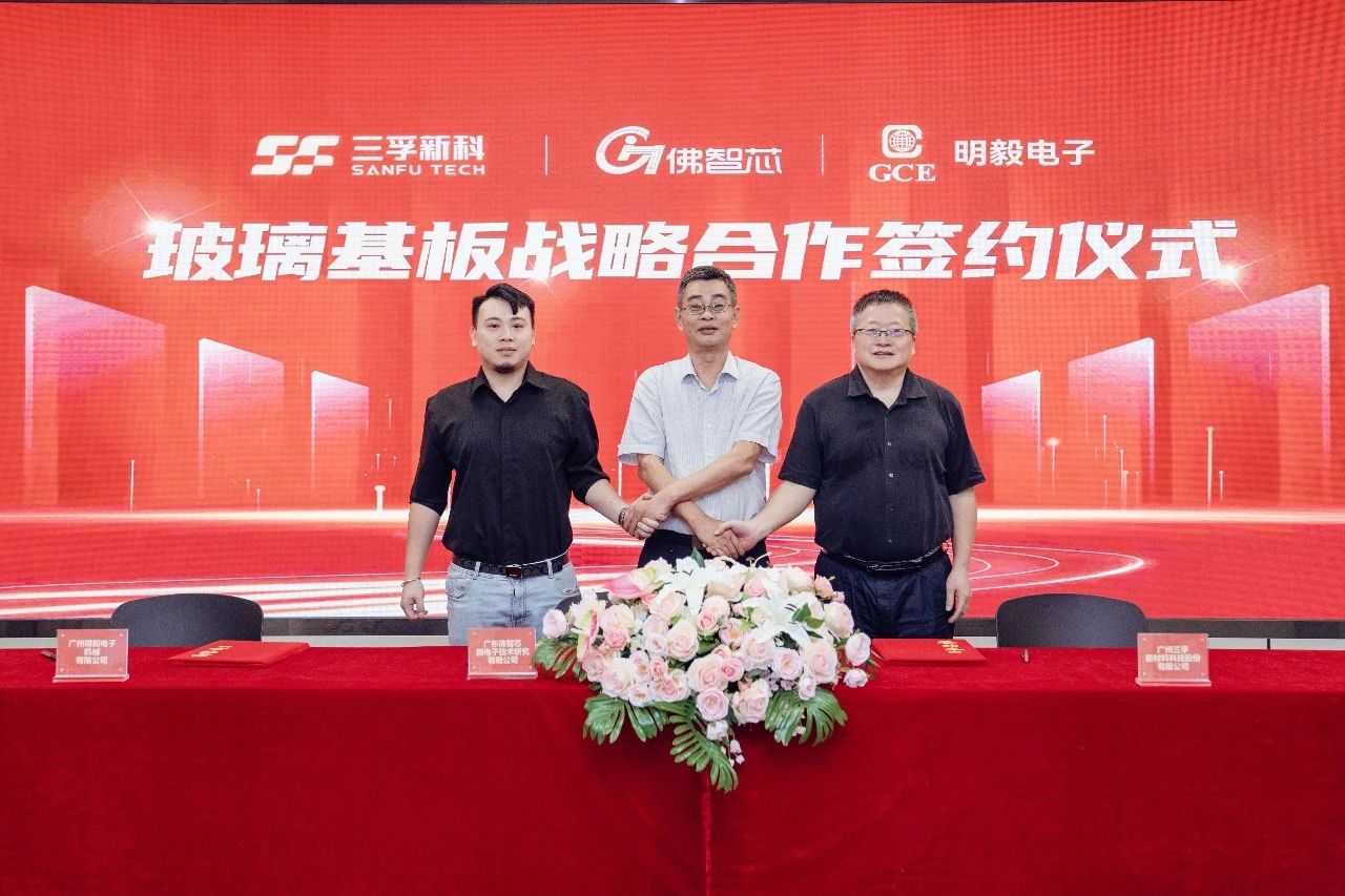 ��ҳ| ��ȦΪdu�����������