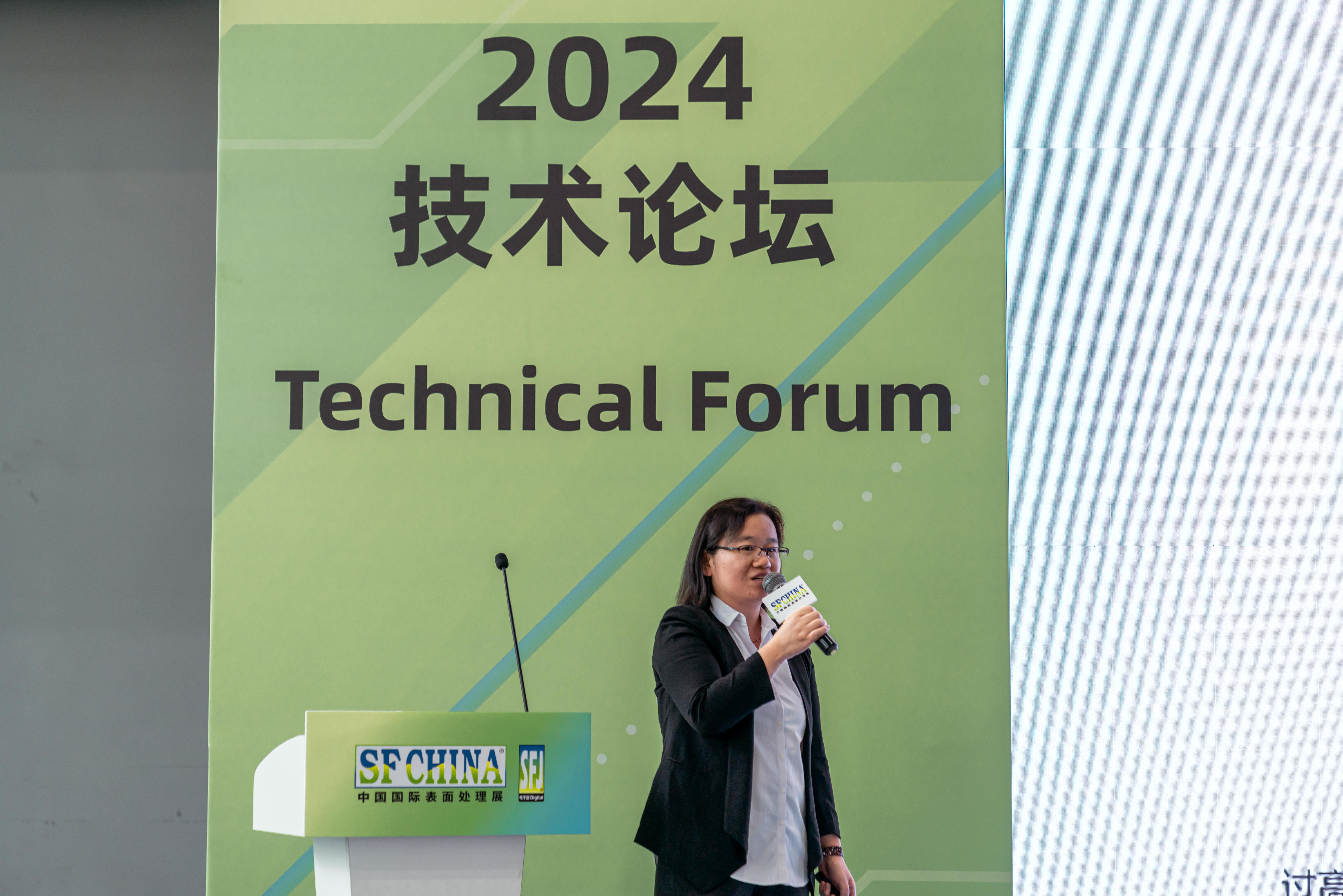 ��ҳ| ��ȦΪdu�����������