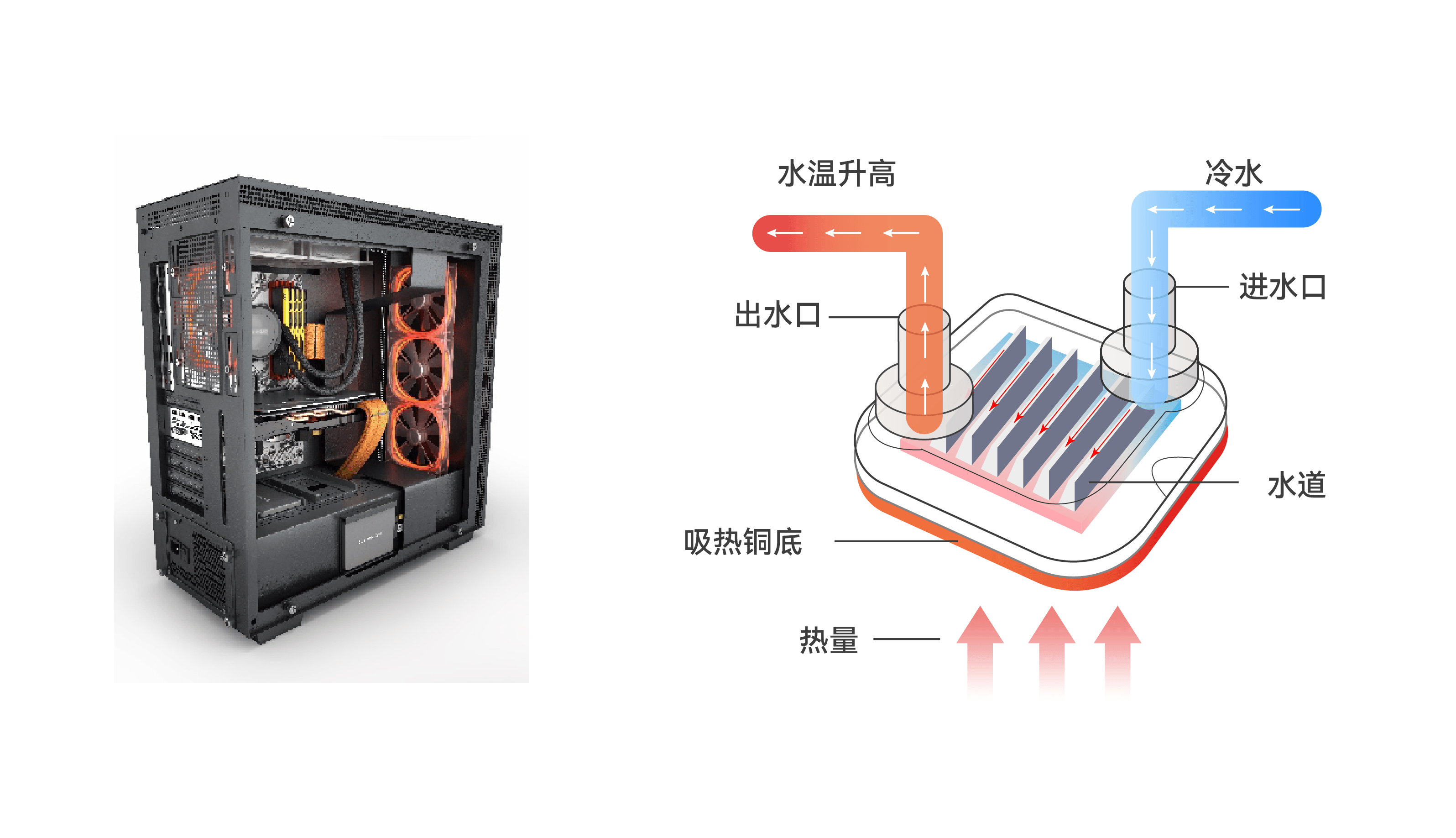 ��ҳ| ��ȦΪdu�����������