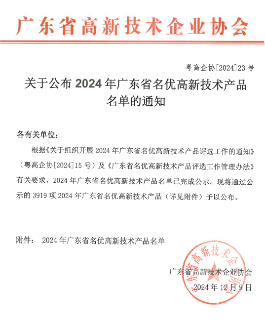 ��ҳ| ��ȦΪdu�����������