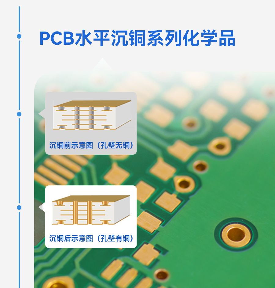 ��ҳ| ��ȦΪdu�����������