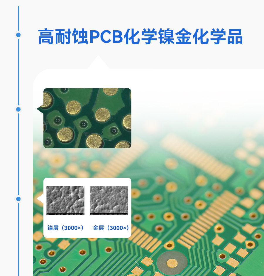 ��ҳ| ��ȦΪdu�����������