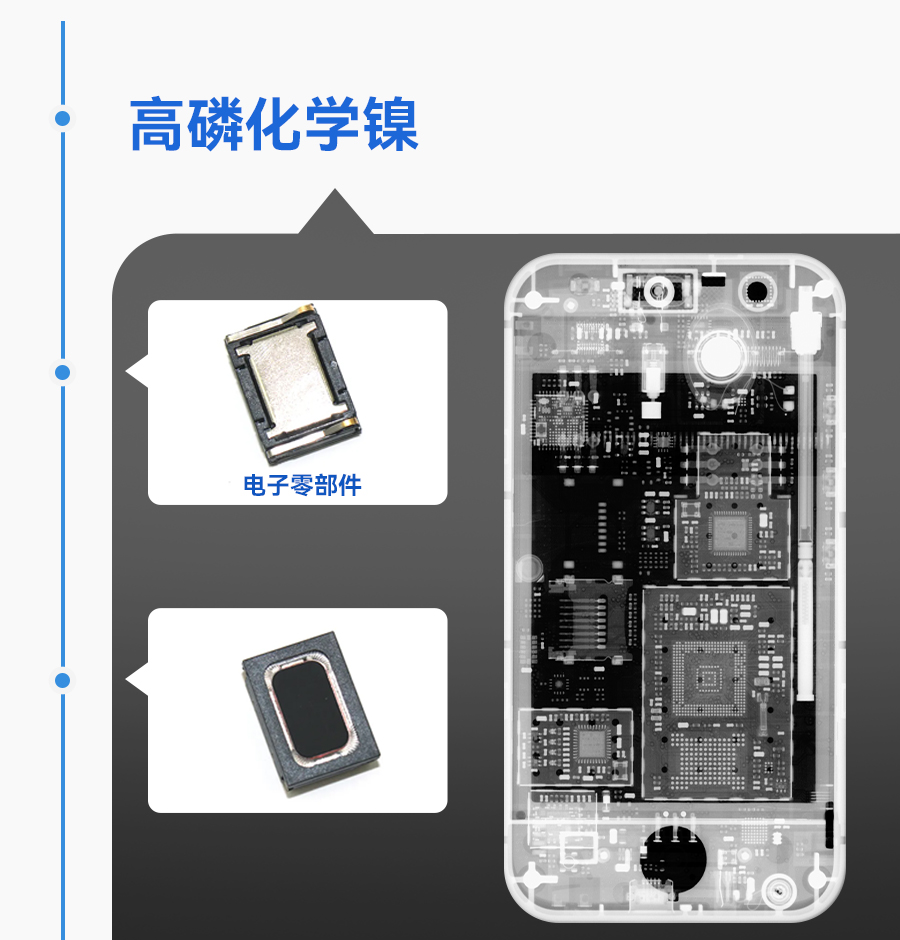 ��ҳ| ��ȦΪdu�����������